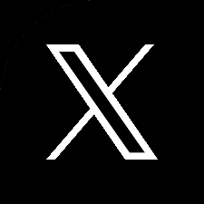 X logo for Micheal Chibueze Achilihu, Global Aftersales Manager